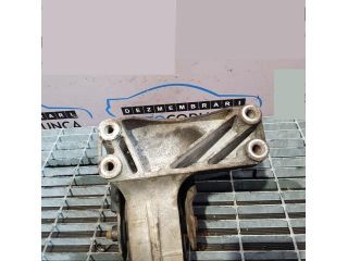 bontott OPEL ANTARA Tartó Bak