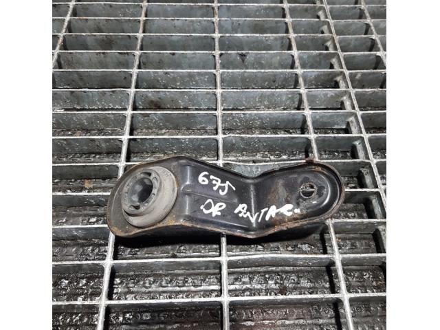 bontott OPEL ANTARA Tartó Bak