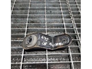 bontott OPEL ANTARA Tartó Bak