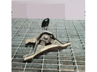 bontott OPEL ANTARA Tartó Bak