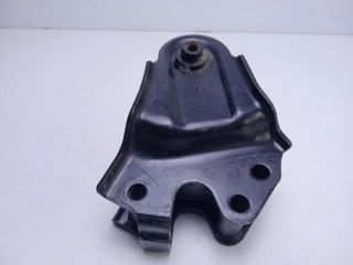 bontott OPEL ANTARA Tartó Bak