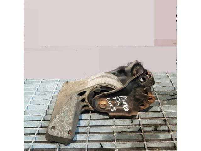 bontott OPEL ANTARA Tartó Bak