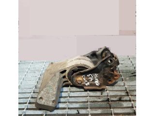 bontott OPEL ANTARA Tartó Bak