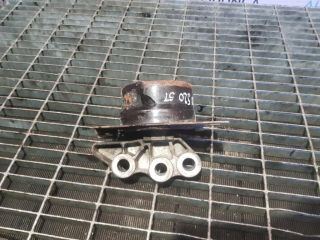 bontott OPEL ANTARA Tartó Bak