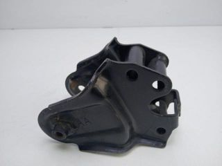 bontott OPEL ANTARA Tartó Bak