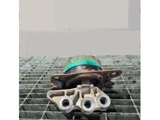 bontott OPEL ANTARA Tartó Bak