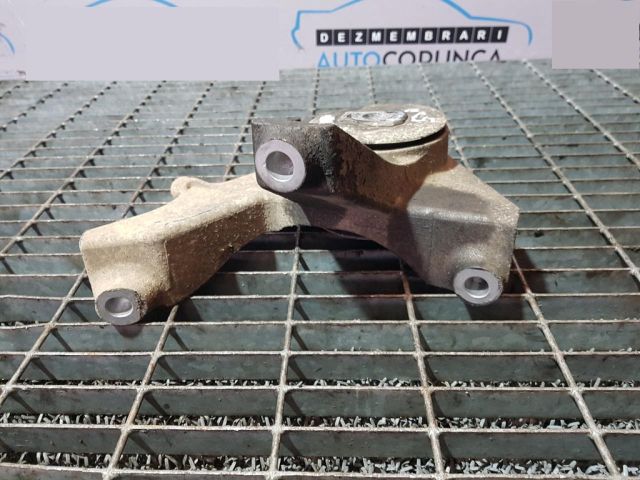 bontott OPEL ANTARA Tartó Bak