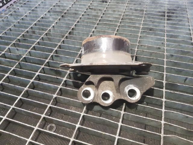 bontott OPEL ANTARA Tartó Bak