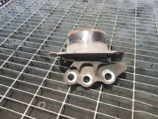 bontott OPEL ANTARA Tartó Bak