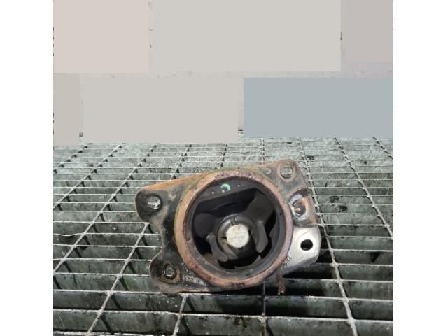 bontott OPEL ANTARA Tartó Bak