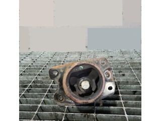 bontott OPEL ANTARA Tartó Bak