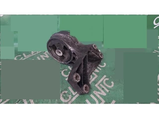 bontott OPEL ANTARA Tartó Bak