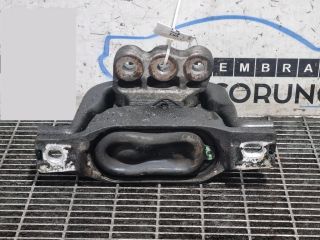 bontott OPEL ANTARA Tartó Bak