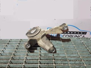 bontott OPEL ANTARA Tartó Bak