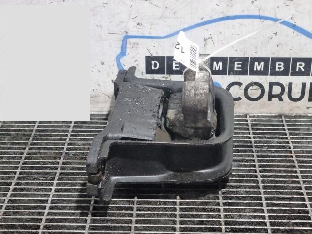 bontott OPEL ANTARA Tartó Bak