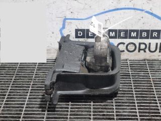 bontott OPEL ANTARA Tartó Bak