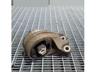 bontott OPEL ANTARA Tartó Bak