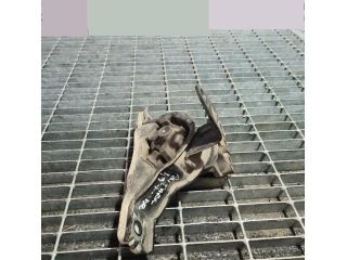 bontott OPEL ANTARA Tartó Bak