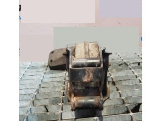 bontott OPEL ANTARA Tartó Bak