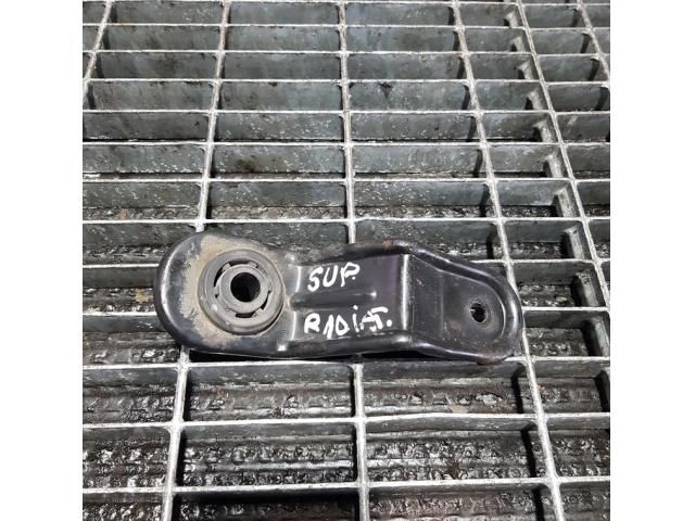 bontott OPEL ANTARA Tartó Bak