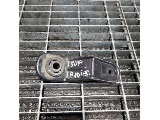 bontott OPEL ANTARA Tartó Bak