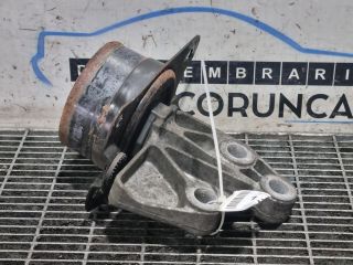 bontott OPEL ANTARA Tartó Bak