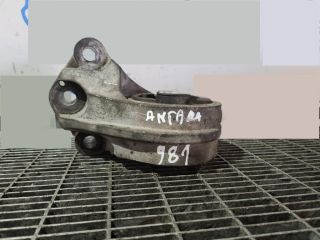 bontott OPEL ANTARA Tartó Bak