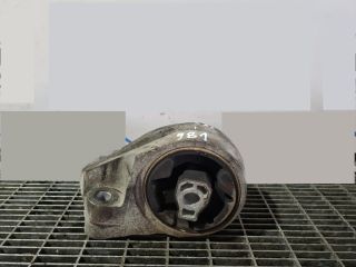 bontott OPEL ANTARA Tartó Bak