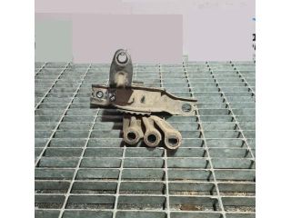 bontott OPEL ANTARA Tartó Bak