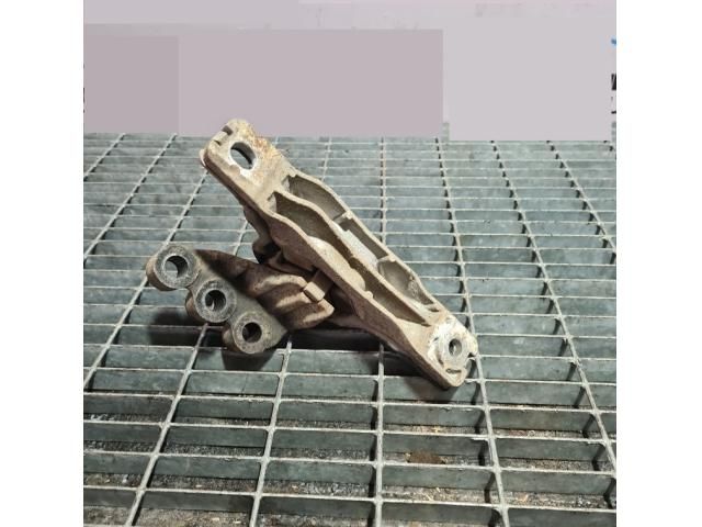 bontott OPEL ANTARA Tartó Bak