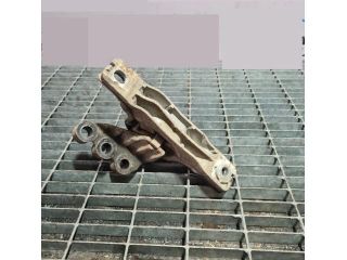 bontott OPEL ANTARA Tartó Bak