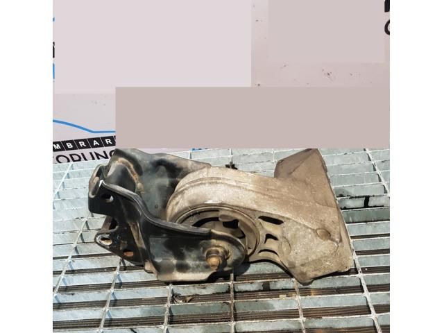 bontott OPEL ANTARA Tartó Bak