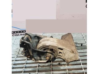 bontott OPEL ANTARA Tartó Bak