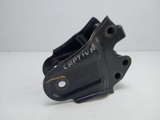 bontott OPEL ANTARA Tartó Bak