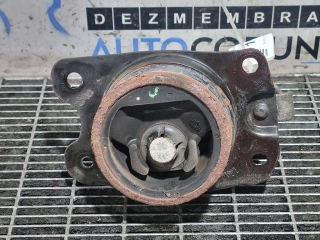 bontott OPEL ANTARA Tartó Bak