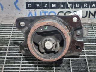 bontott OPEL ANTARA Tartó Bak