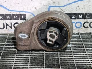 bontott OPEL ANTARA Tartó Bak