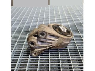 bontott OPEL ANTARA Tartó Bak