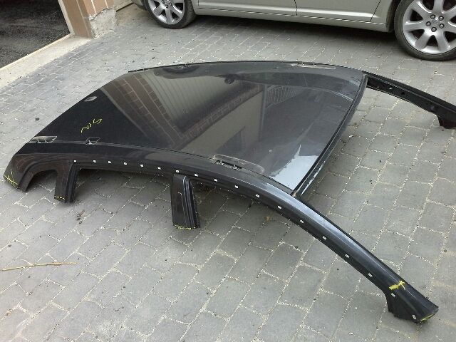 bontott OPEL ANTARA Tető