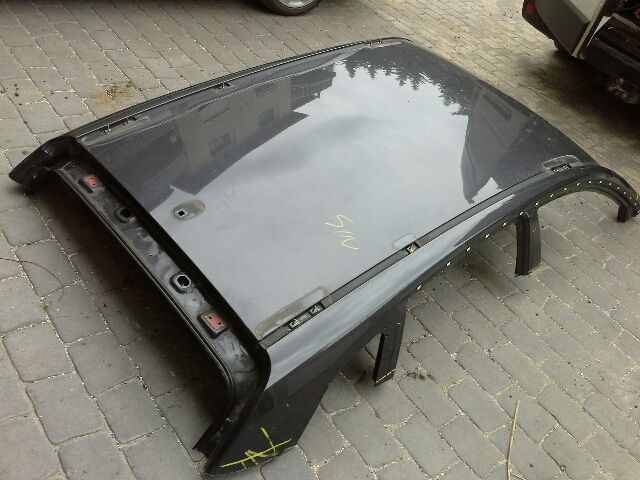 bontott OPEL ANTARA Tető