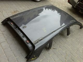 bontott OPEL ANTARA Tető