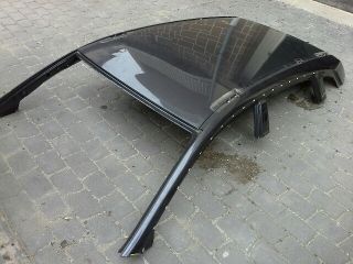 bontott OPEL ANTARA Tető