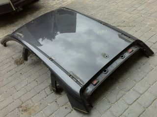 bontott OPEL ANTARA Tető