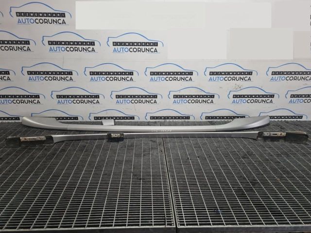 bontott OPEL ANTARA Tetősín Pár