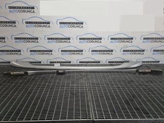 bontott OPEL ANTARA Tetősín Pár