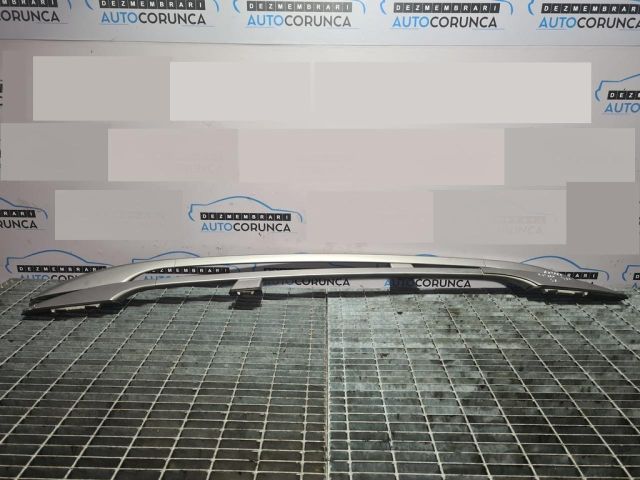 bontott OPEL ANTARA Tetősín Pár