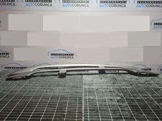 bontott OPEL ANTARA Tetősín Pár