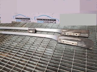 bontott OPEL ANTARA Tetősín Pár