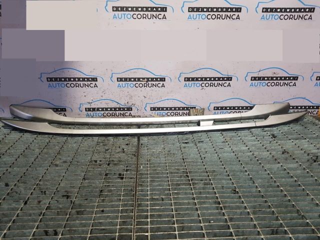 bontott OPEL ANTARA Tetősín Pár