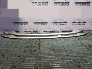 bontott OPEL ANTARA Tetősín Pár